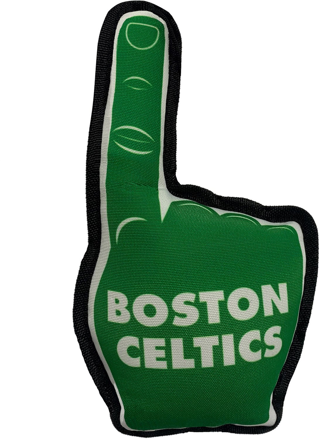 Pets First Boston Celtics Pink Jersey, X-Small : : Pet