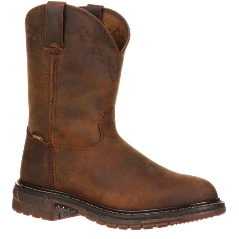 Rocky Men's Origina… - image