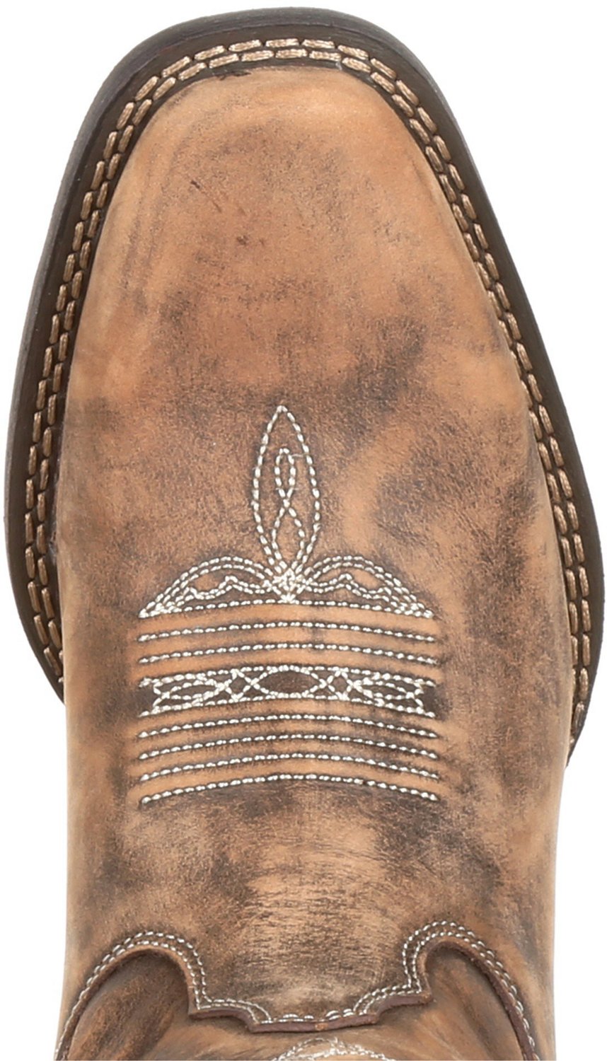Durango Women's Dream Catcher Western Boots - view number 5