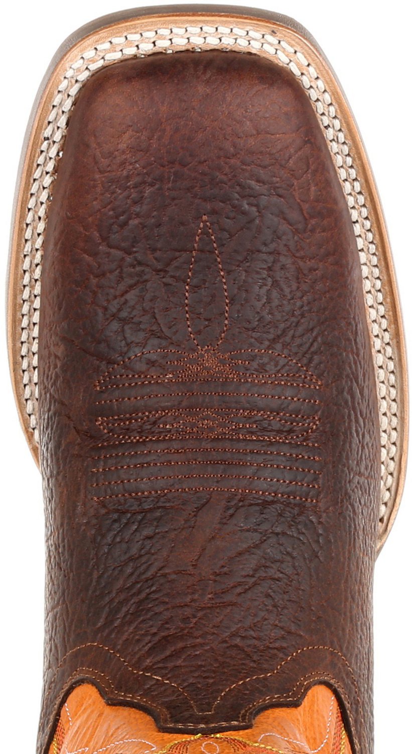 Durango Men's Rebel Pro Western Boots - view number 5
