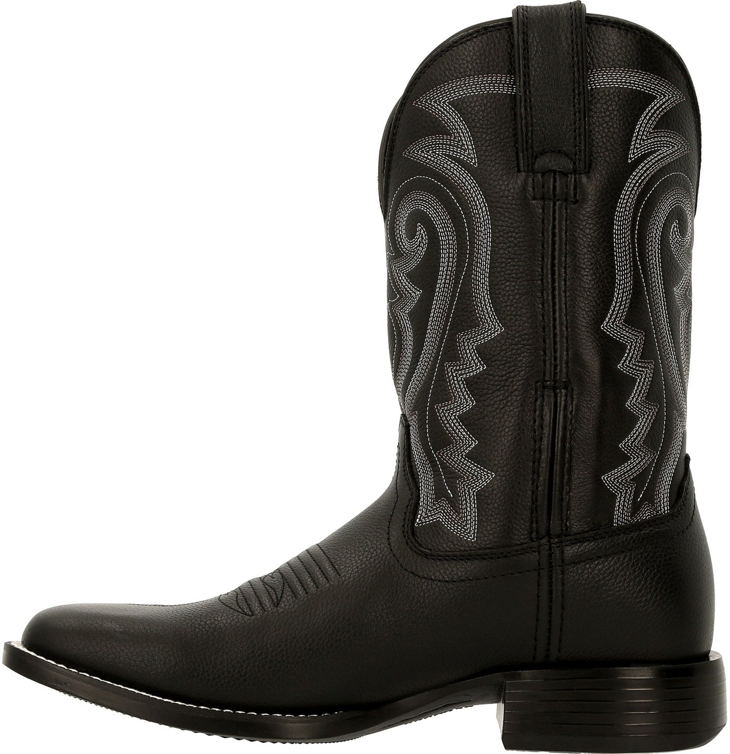 Durango Men's Westward Western Boots - view number 2