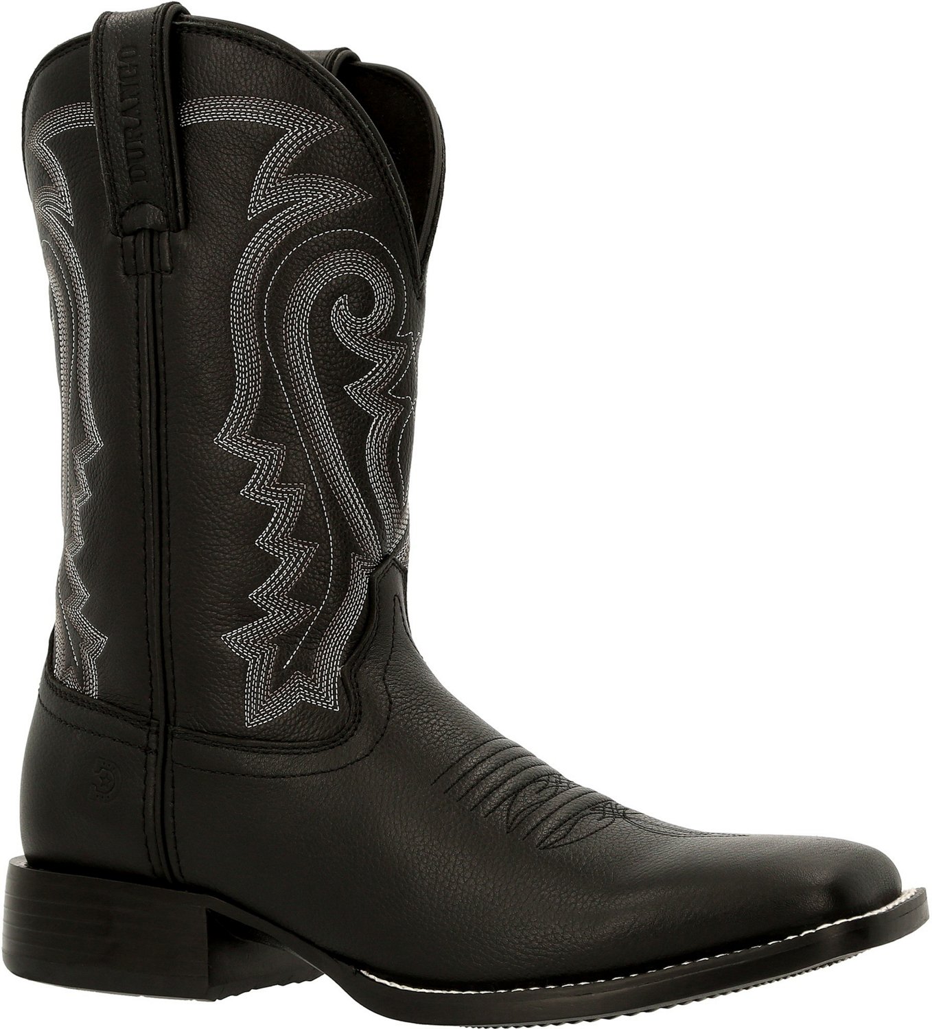 Durango Men's Westward Western Boots - view number 3