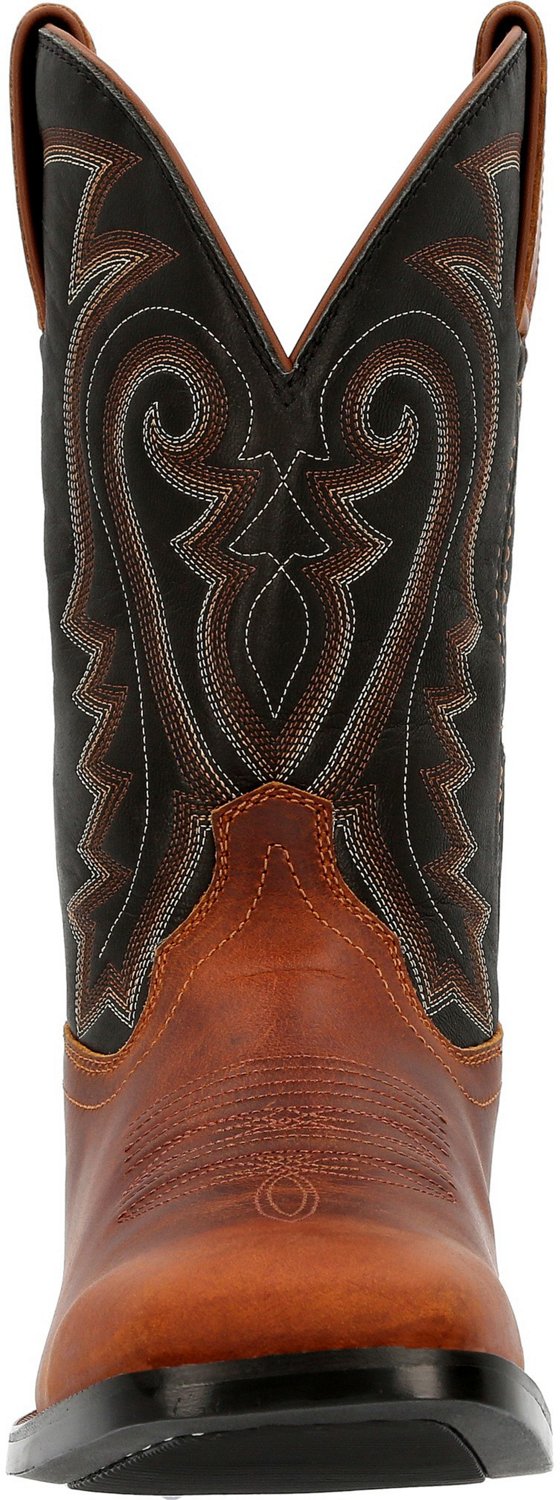 Durango Men's Westward Western Boots - view number 6