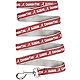 Pets First University of Alabama Dog Leash                                                                                       - view number 1 selected