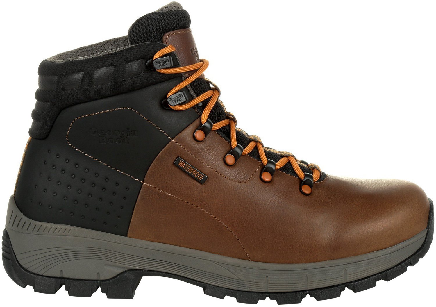 Academy sports 2025 hiking boots