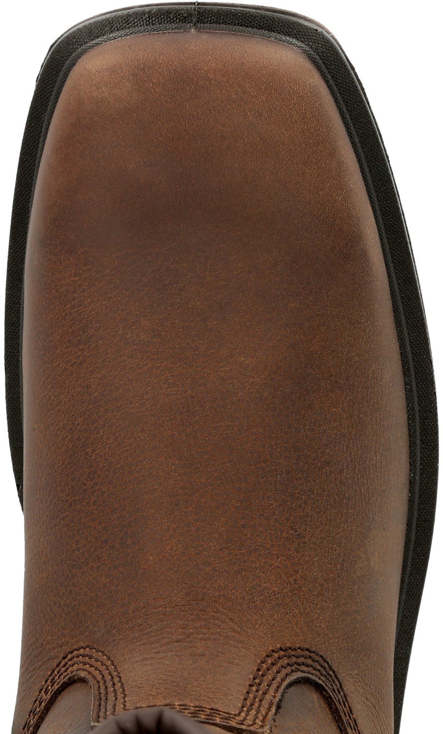 Ariat Men's Sport Patriot Camo Western Boots - view number 5