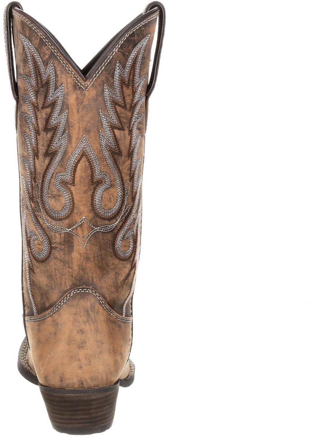 Durango Women's Dream Catcher Western Boots - view number 4