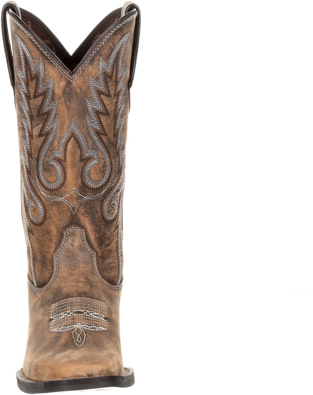 Durango Women's Dream Catcher Western Boots - view number 6