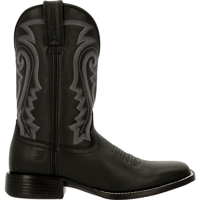 Durango Men's Westw… - image