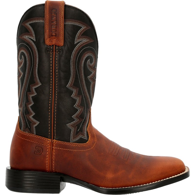 Durango Men's Westw… - image