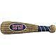Pets First Boston Red Sox Baseball Bat Dog Toy                                                                                   - view number 1 selected
