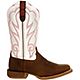 Durango Women's Lady Rebel Pro Ventilated Western Boots                                                                          - view number 1 selected