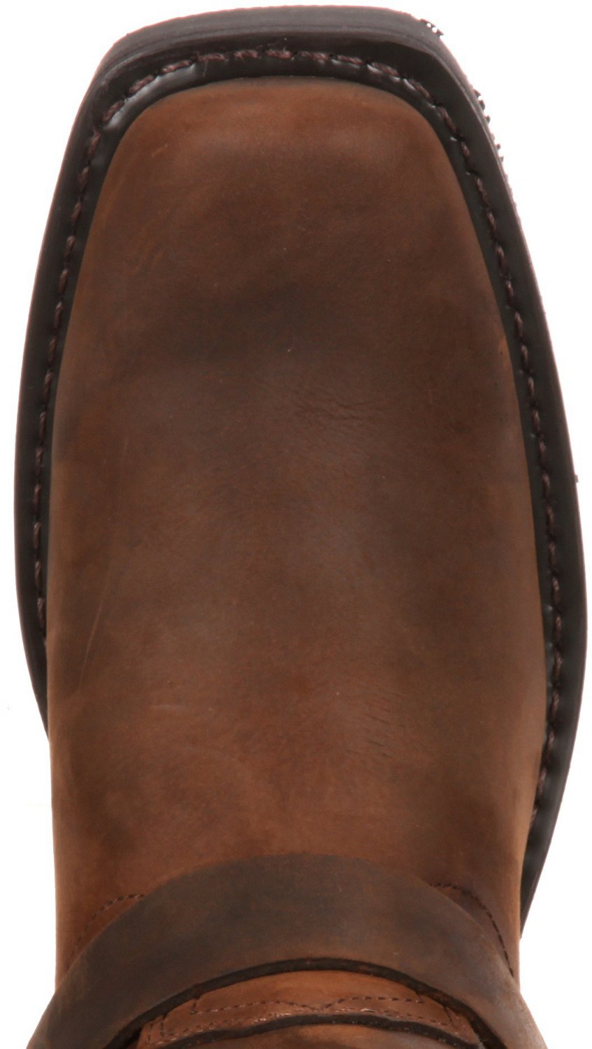 Durango Women's Harness Boots                                                                                                    - view number 5