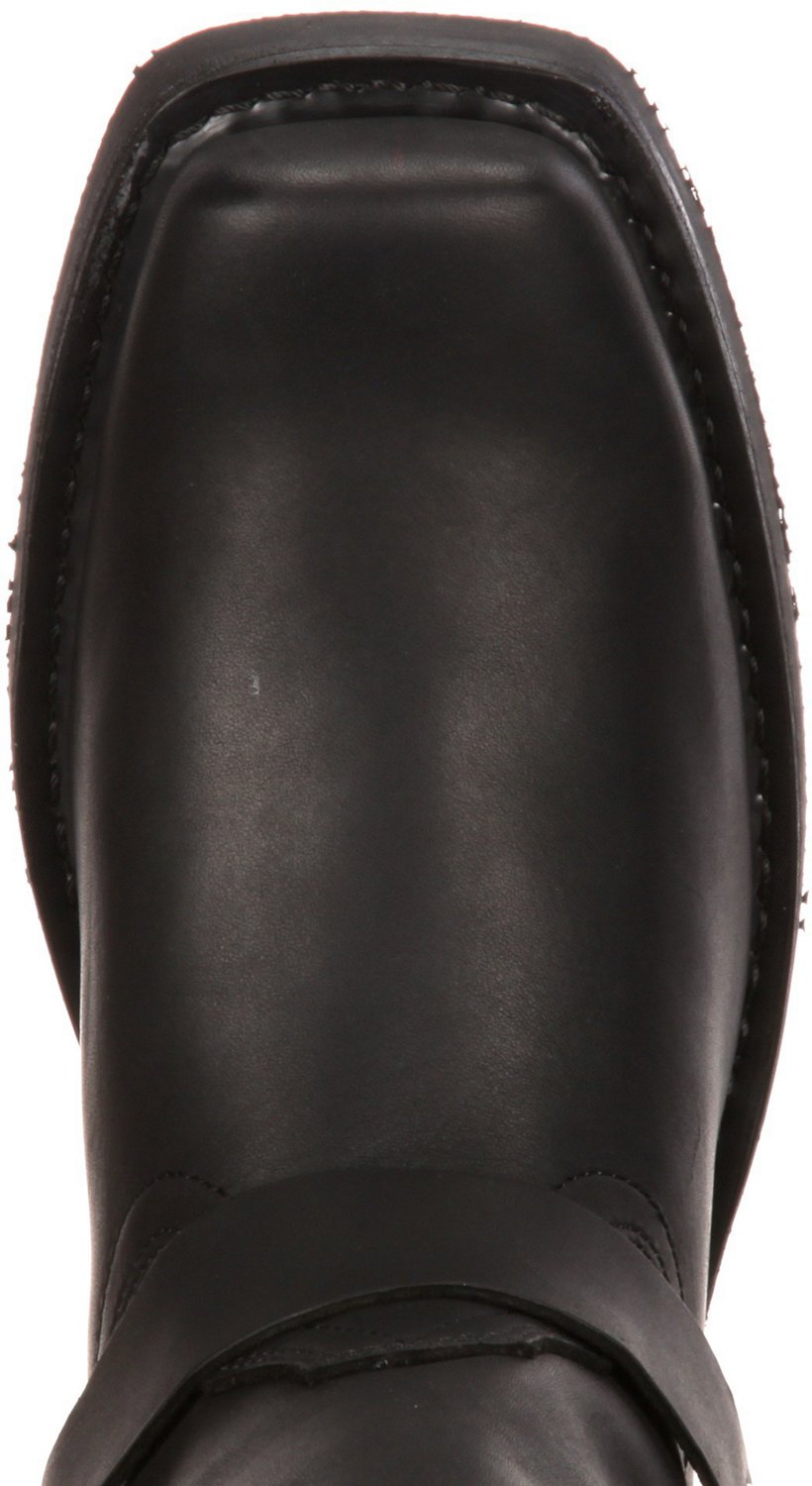 Durango Men's Harness Boots                                                                                                      - view number 5