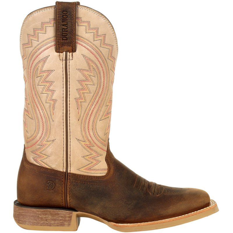 Durango Men's Rebel… - image