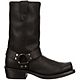 Durango Women's Harness Western Boots                                                                                            - view number 1 selected