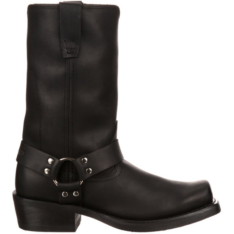 Durango Women's Har… - image