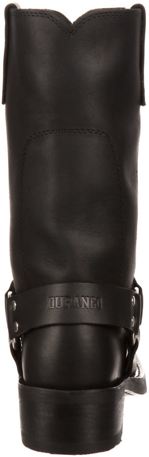 Durango Men's Harness Boots                                                                                                      - view number 4
