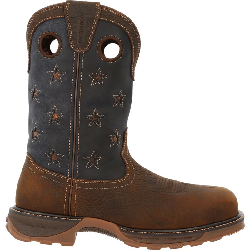 Durango Men's Maver… - image