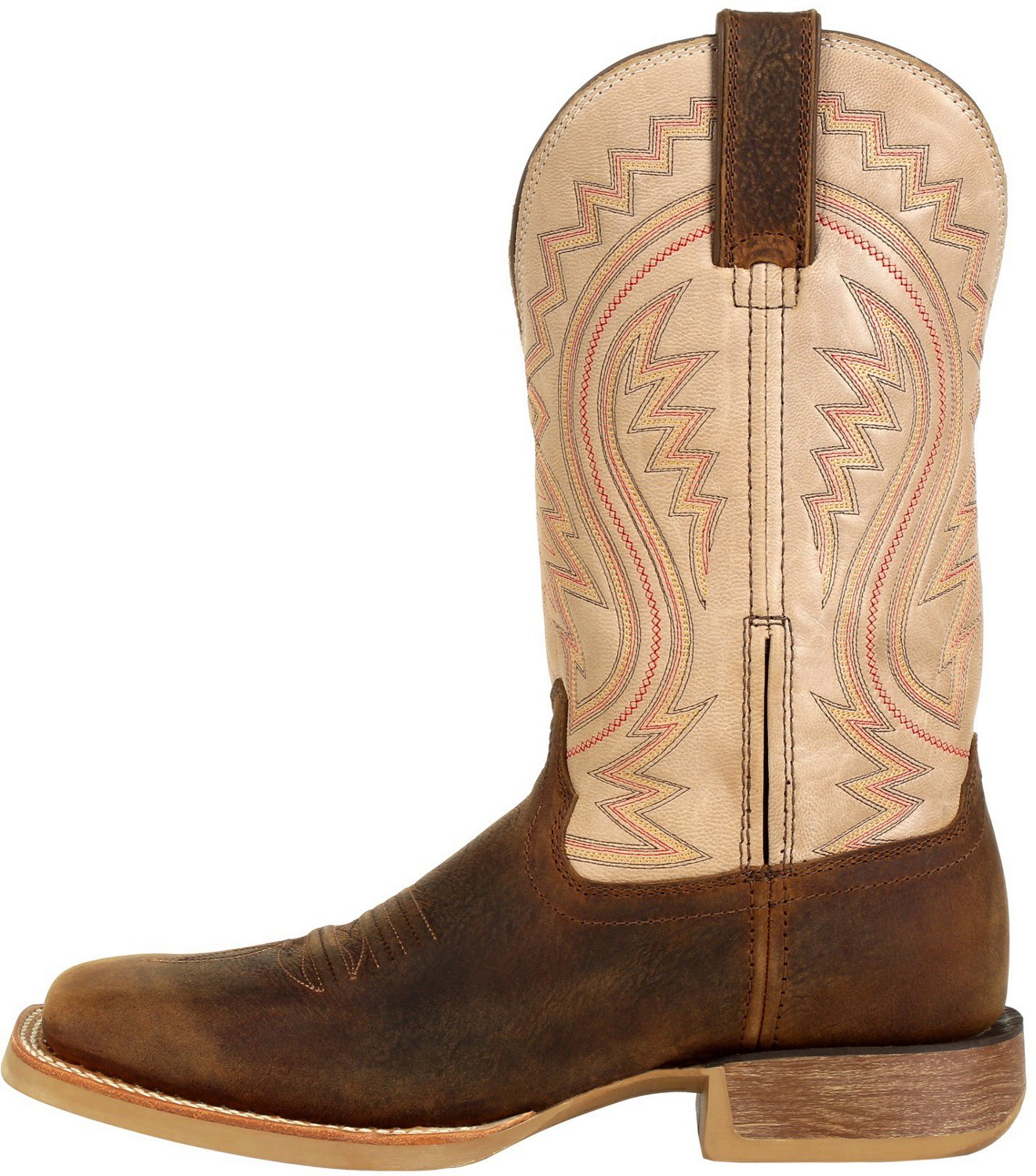 Durango Men's Rebel Pro Western Boots - view number 2