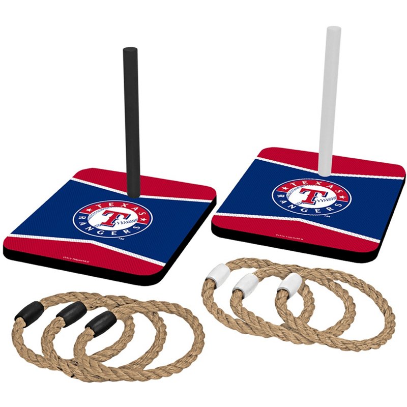 Victory Tailgate Te… - image