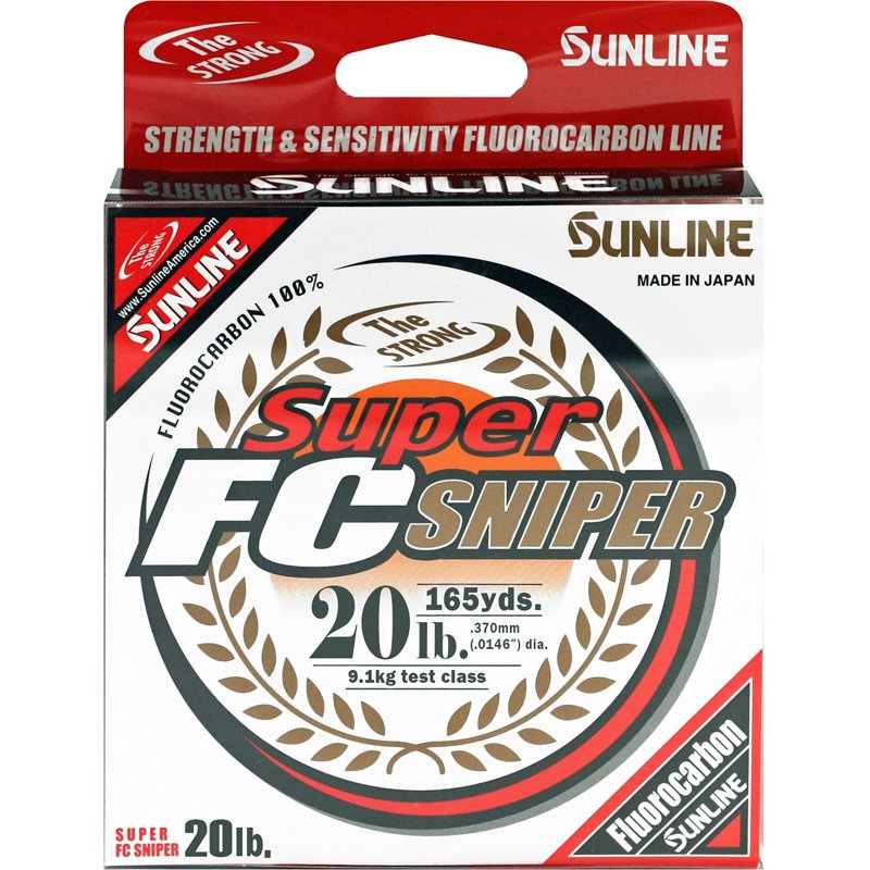 Sunline Super Fc Sn… - image