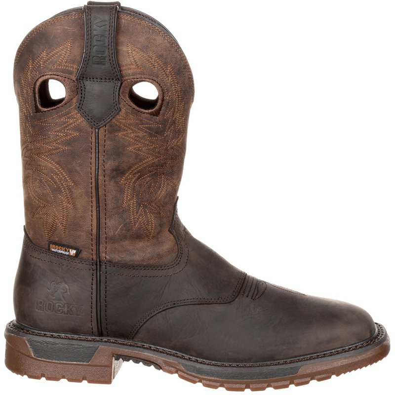 Rocky Men's Origina… - image