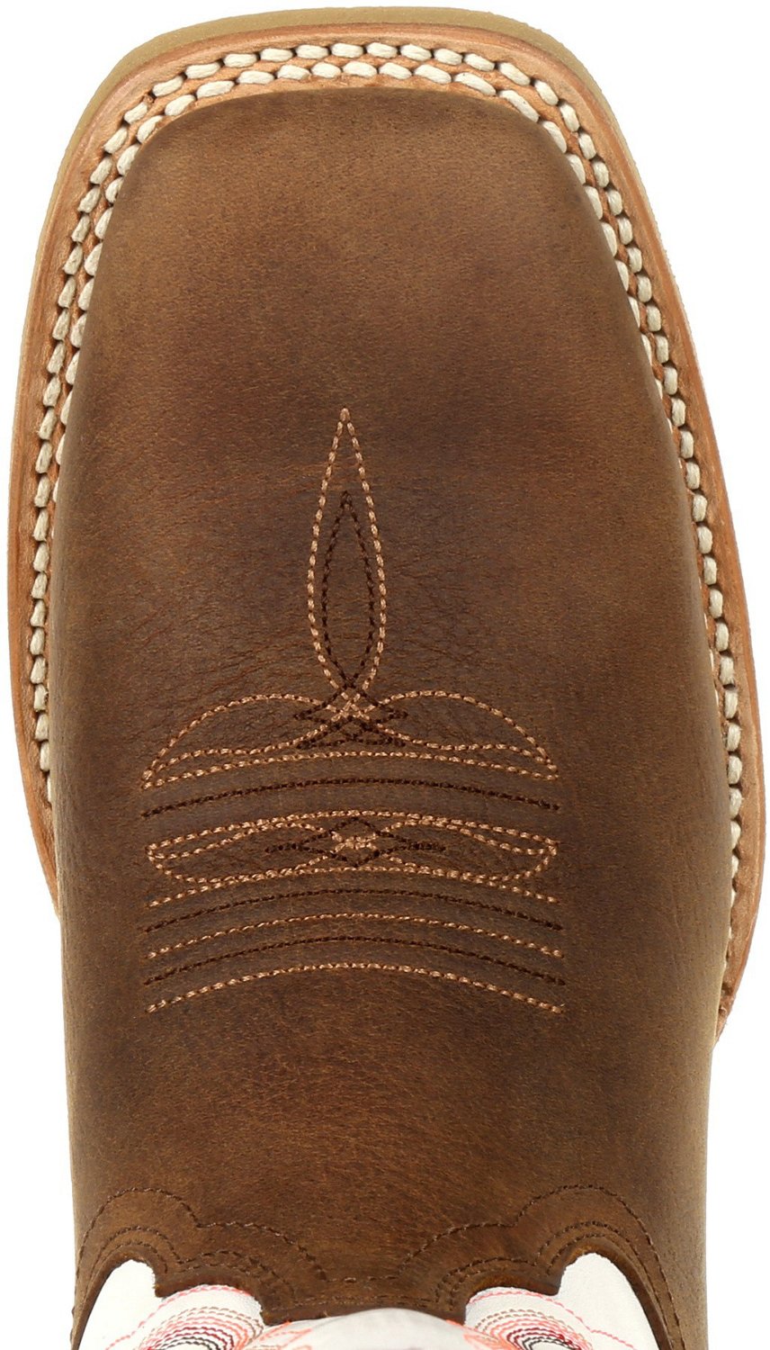 Durango Women's Lady Rebel Pro Ventilated Western Boots - view number 5