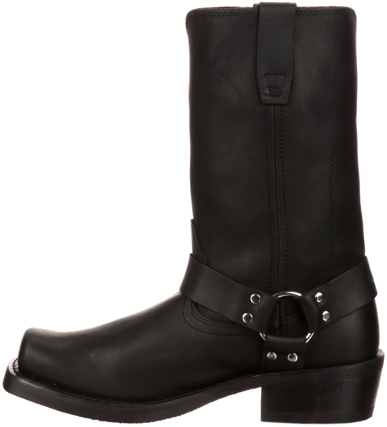 Durango Men's Harness Boots                                                                                                      - view number 2