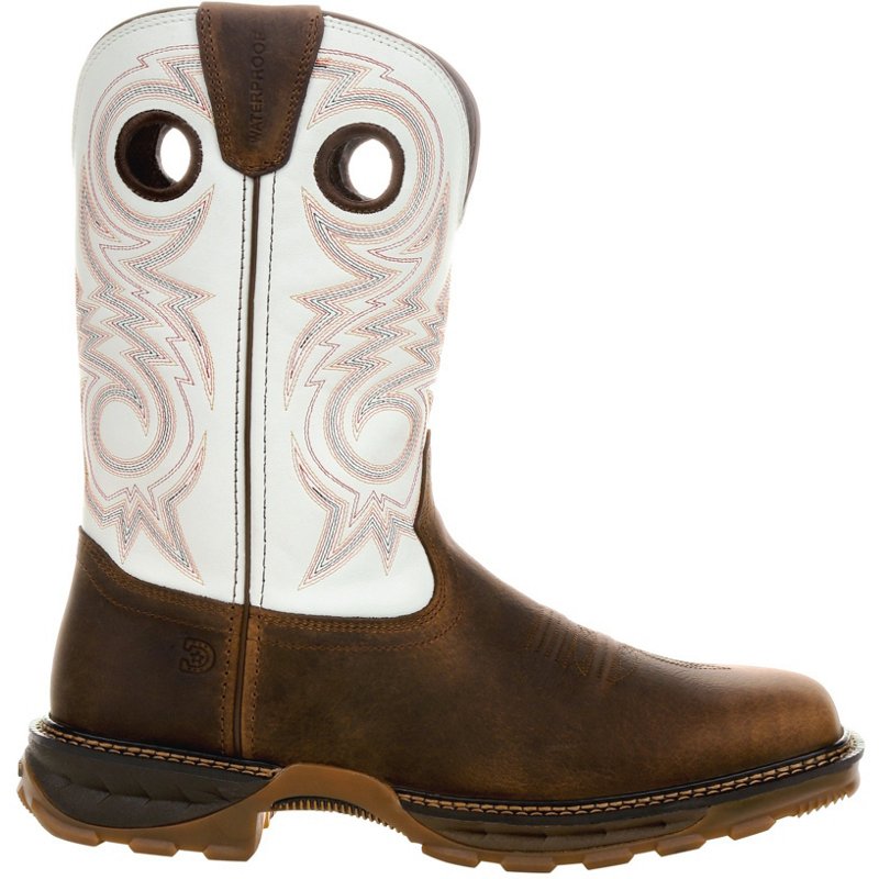 Durango Men's Maver… - image