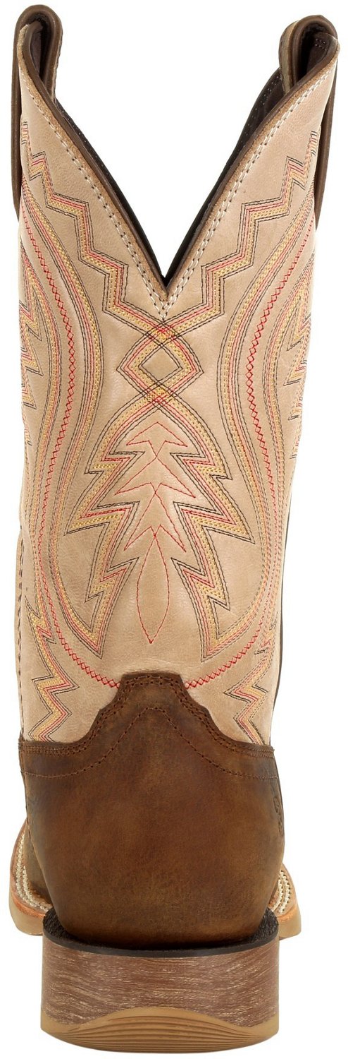 Durango Men's Rebel Pro Western Boots - view number 4