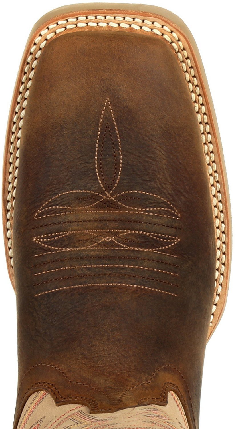 Durango Men's Rebel Pro Western Boots - view number 5