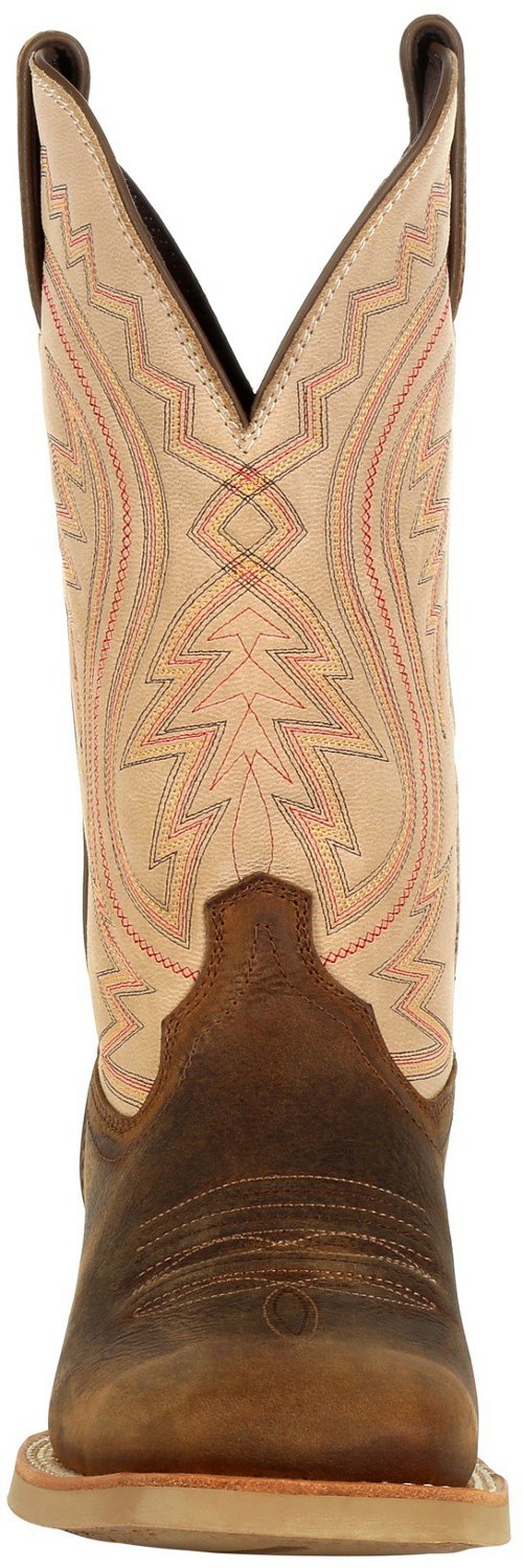 Durango Men's Rebel Pro Western Boots - view number 6