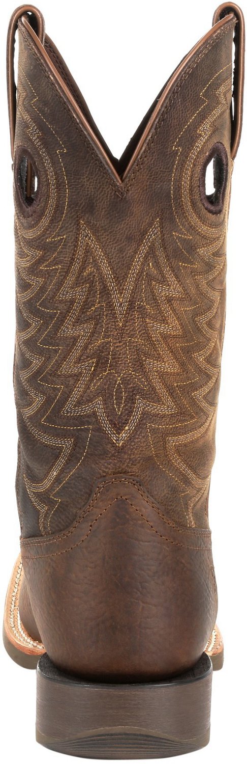 Durango Men's Rebel Pro Western Boots - view number 4