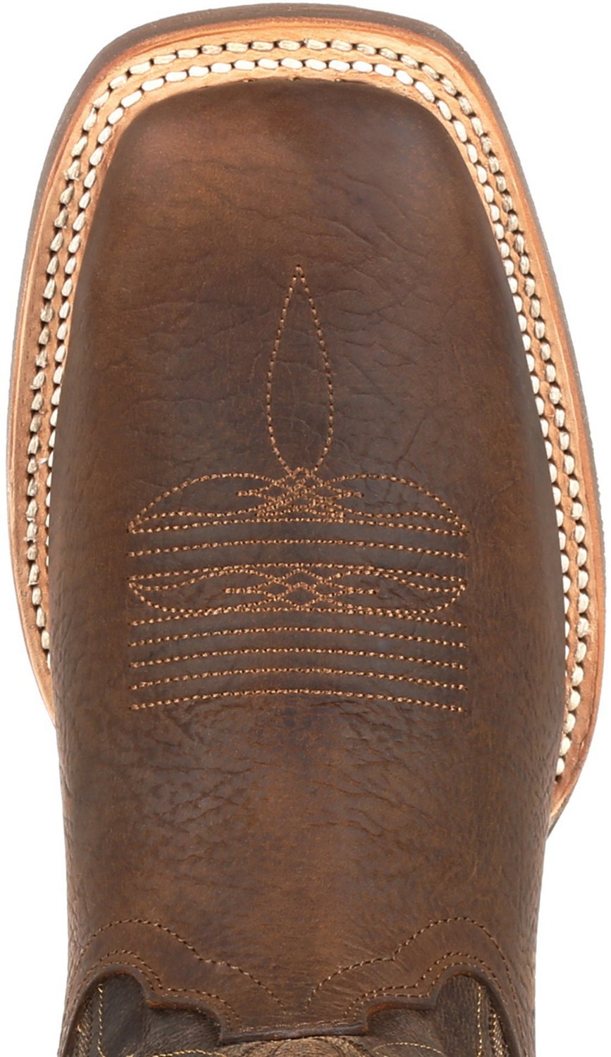 Durango Men's Rebel Pro Western Boots - view number 5