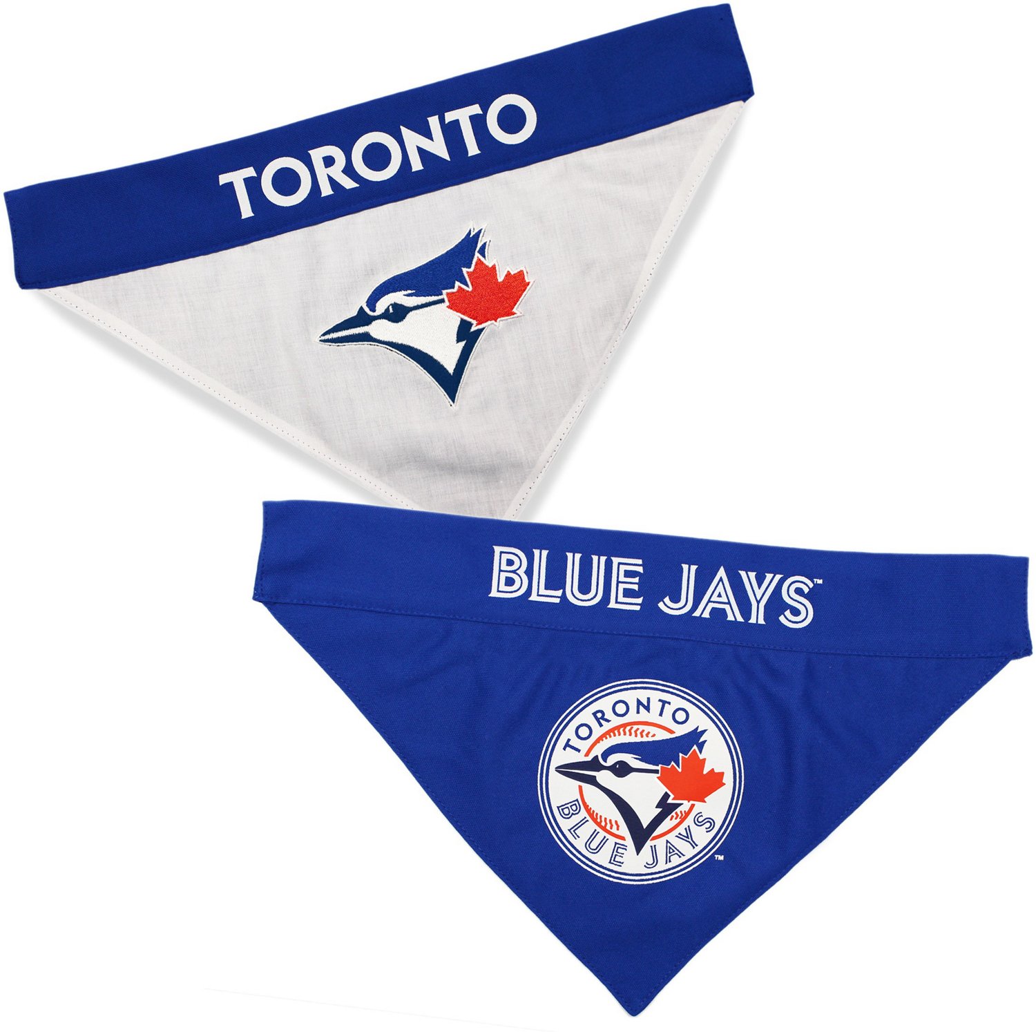 blue jays pets