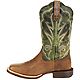 Durango Women's Lady Rebel Pro Ventilated Western Boots                                                                          - view number 2