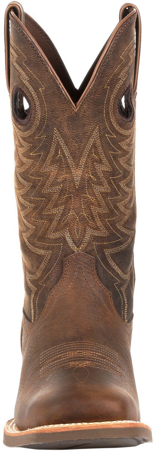 Durango Men's Rebel Pro Western Boots - view number 6