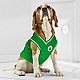 Pets First Boston Celtics Mesh Dog Jersey                                                                                        - view number 3