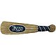 Pets First Tampa Bay Rays Baseball Bat Dog Toy                                                                                   - view number 1 image