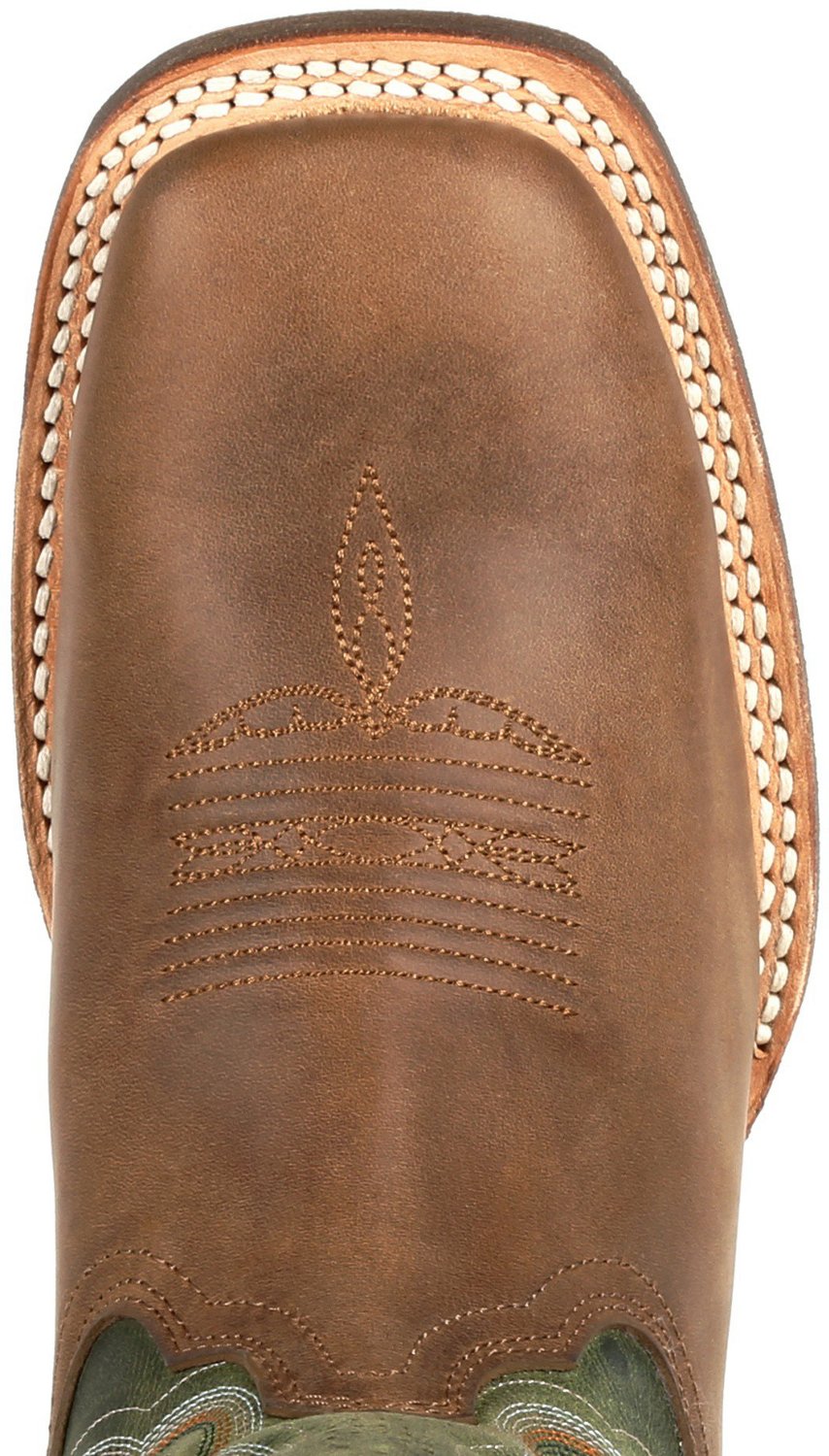 Durango Women's Lady Rebel Pro Ventilated Western Boots - view number 5
