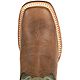 Durango Women's Lady Rebel Pro Ventilated Western Boots                                                                          - view number 5