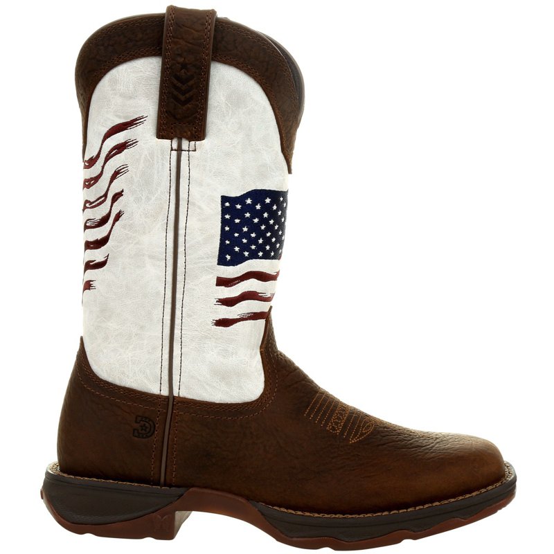 Durango Women's Lad… - image