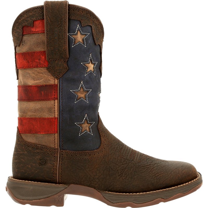 Durango Women's Lad… - image
