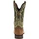 Durango Women's Lady Rebel Pro Ventilated Western Boots                                                                          - view number 4