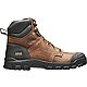 Ariat Men's Treadfast Work Boots                                                                                                 - view number 1 selected