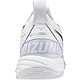 Mizuno Women's Wave Momentum 2 Court Shoes                                                                                       - view number 3 image