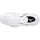 Mizuno Women's Wave Momentum 2 Court Shoes                                                                                       - view number 4 image