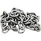 SeaSense HD Galvanized Anchor Chain                                                                                              - view number 1 selected