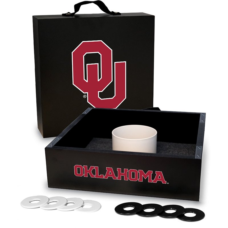 Victory Tailgate Un… - image